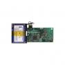 Батарея резервного питания (BBU) 3Ware 9550SXU-BBU 9550SX-BBU Smart Battery For 9650SE 9550SX 9550SXU 9590SE(BBU-MODULE-03)