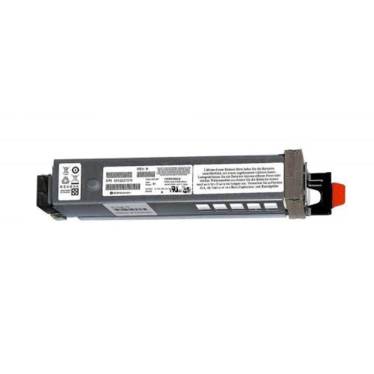 Батарея резервного питания (BBU) Sun (Nexergy) RAID Smart Battery 12v 1000mA 52.2Wh For StorageTek 6320 6140 5430 5320 5220 IBM DS4700 DS4200(13695-07)