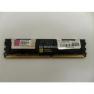 RAM FBD-667 Kingston 4Gb 4Rx8 PC2-5300F(KVR667D2Q8F5/4G)