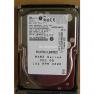 Жесткий Диск Fujitsu 300Gb (U320/10000/8Mb) 80pin U320SCSI(CA06550-B400)