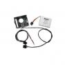 Модуль Защиты Кеш-Памяти Intel Supercapacitor Maintenance Free Backup Unit For RMS3AC160(H90971-001)