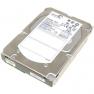 Жесткий Диск Seagate Cheetah 15K.6 300Gb (U4096/15000/16Mb) 40pin Fibre Channel 3,5"(ST3300656FC)