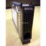 Жесткий Диск IBM TotalStorage (Seagate) Seagate NL35.1 ST3400832NS 400Gb (U150/7200/8Mb) NCQ SATA To 40pin Fibre Channel 3,5" For DS4100 DS4000 EXP100(39M4575)