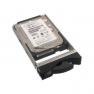 Жесткий Диск IBM System Storage (Seagate) Cheetah 15K.4 ST3146854FC 146Gb (U4096/15000/8Mb) 40pin Fibre Channel 3,5" For DS5020 EXP520 DS5000 EXP5000 DS3950 EXP395 DS4800 DS4700 EXP810(40K6820)