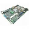 Материнская Плата Supermicro ServerWorks HT2000 Dual S940 8DualDDR400 U133 PCI-E16x 2PCI-X SVGA 2xGbLAN E-ATX 1000Mhz For SC816T-R700 SC816T 1020P-T 1020P-TR(H8DSP-I)