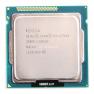 Процессор Intel Xeon E3 3500(3900)Mhz (5000/L3-8Mb) Quad Core 69Wt Socket LGA1155 Ivy Bridge(SR0P6)