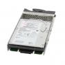 Жесткий Диск IBM System Storage 146,8Gb (U2048/10000) 40pin Fibre Channel 3,5" For DS4800 DS4700 EXP810(40K6829)