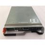 Модуль Контроллера IBM Fibre Channel 2Gb 0(1)BBU Dual Port 4xSFP 2xRJ45 For DS5020 DS3950 StorageTek 6180 6140(69Y2730)