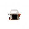 Модуль Подключения Батарей IBM Interconnect Battery Module Canister 0(2)xBatteries For DS5300 DS5100(46C8878)