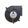 Вентилятор Delta Brushless 1,2A 5800RPM 45,49CFM 62dB 97x94x33mm Blower Fan 1U(BFB1012HH-R00)