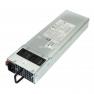 Резервный Блок Питания SuperMicro 1800Wt Platinum ATX 1U Для Платформы 2026GT-TRF 2026GT-TRF-FM409 2026GT-TRF-FM475(PWS-1K81P-1R)