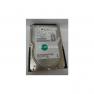 Жесткий Диск Fujitsu 300Gb (U2048/10000/8Mb) 40pin Fibre Channel 3,5"(MAT3300FC)
