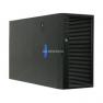 Корпус Intel 6xSAS/SATA Hot Swap HDD 24+8Pin 1x(2)830Wt Hot Swat E-ATX 5U(877804)
