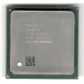 Процессор Intel Celeron 1700Mhz (128/400/1.7v) Socket478 Willamette(SL68C)