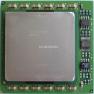 Процессор Intel Xeon MP 2500Mhz (400/512/L3-1024/1.475v) 66Wt Socket 603 Gallatin(BX80532KC2500HSL6Z2)