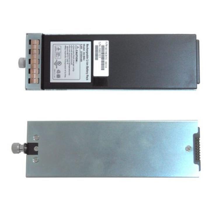 Батарея Резервного Питания (BBU) Infortrend 4U-BBU (Panasonic) 3,6v 5700mAh For EonStor 3U/16-Bay 4U A24 Series ESF16F-R S4031-6 A24F-R2430(IFT-9274CBT)