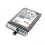 Жесткий Диск HP (Hitachi) Travelstar 7K750 HTS727550A9E364 250Gb (U300/7200/16Mb) SATAII 2,5" For 3Par F400 F200 F-Class(677196-001)