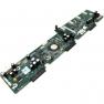 Плата Backplane Intel 3xHotSwap SAS/SATA For SR1600 SR1500 SR1560 1U(880524)