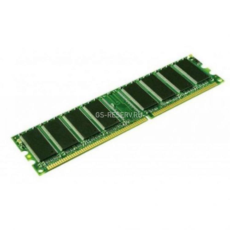 RAM DDR266 SimpleTech 1Gb ECC LP PC2100(070313-MM1-003)
