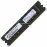 RAM DDR266 Micron 1Gb REG ECC LP PC2100(MT18VDDT12872Y-265D2)