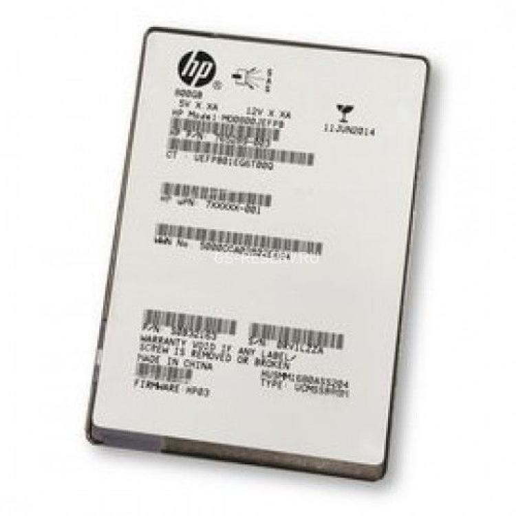 Твердотелый Накопитель SSD SAS HP (HGST) UltraStar SSD1600MM 800Gb U1200 MLC 12G SAS 2,5" For P2000 G3 MSA2052 MSA2050 MSA2042 MSA2040 MSA2000 MSA1050 MSA1040 D2700 Proliant Gen5 Gen6 Gen7 Gen8 Gen9 Gen10 D6020 Apollo(780434-001)