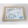 Твердотелый Накопитель SSD Intel SSD 510 Series 120Gb 450Мб/сек MLC 6G SATAIII 2,5" 9mm(G19789)