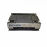 Радиатор HP Xeon Socket 2011-3 1U For DL360 Gen9(6043B0140201A2)
