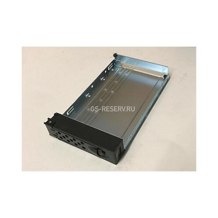 Салазка EMC SATA 3,5" For Isilon IQ1920i IQ3000i IQ6000i IQ9000i IQ4800 IQ6000(01-2149-01A)