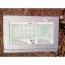 Блок Питания Linkworld 300Wt 20+4Pin P4 ATX(LPT2)