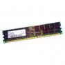 RAM DDR333 Infineon 2Gb REG ECC LP PC2700(HYS72D256320GBR-6-B)