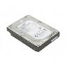 Жесткий Диск Seagate Enterprise Capacity 3.5 HDD v4 2Tb (U1200/7200/128Mb) 512e 12G SAS 3,5"(ST2000NM0034)