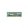 RAM SDRAM HP (Samsung) 256Mb REG ECC PC100(D6099A)