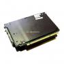 Плата Memory Board HP Memory Expansion Board Hot Plug 12xslots DDRIII-1866 PC3-14900 For DL580 Gen8(732411-B21)