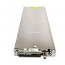 Модуль Управления APC Symmetra LX Intelligence Module RS232 For Symmetra LX Intelligence(SYMIM5)