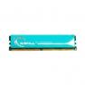 RAM DDR400 G.SKILL 1Gb PC3200(F1-3200PHU1-1GBZX)