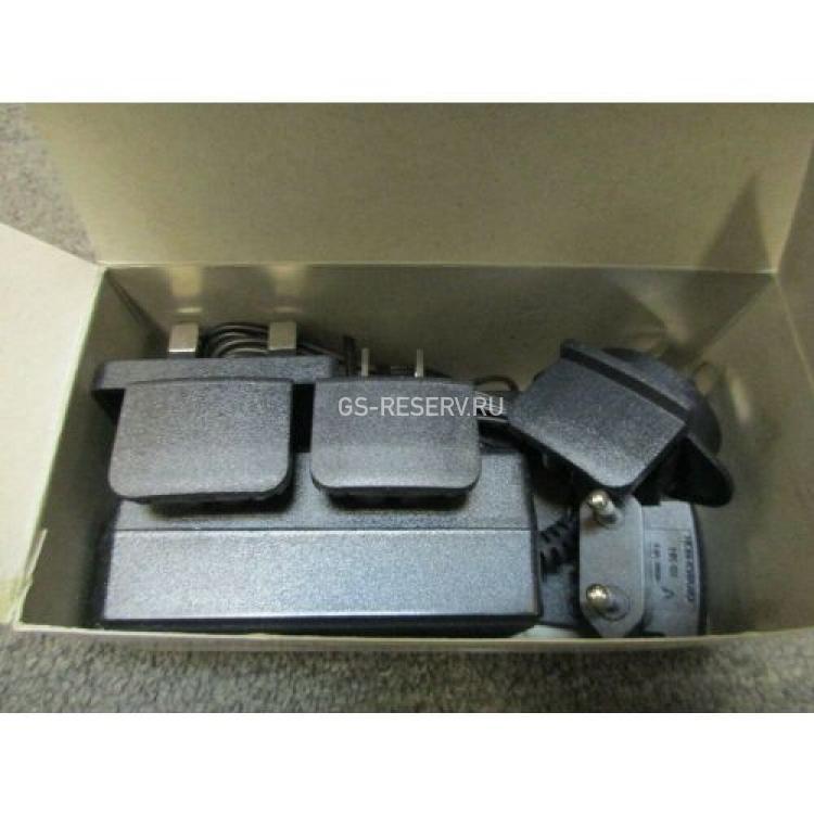 Блок Питания Avaya (I.T.E.) AWTS 364x AVPP/APPL Input 220V 50Hz 0.8A Output +14V/1A For Avaya Phones(700480965)