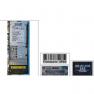 Твердотелый Накопитель SSD SAS HP 1.92Tb U1200 520Bps 12G SAS 2,5" For 3PAR StoreServ 7000 7200 7400 10000 Enclosure M6710 M6720(HSCP1920S5xnNMRI)