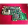 Материнская Плата Для Ноутбука Toshiba For Satellite Pro 6100(A5A000168)