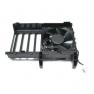 Блок Вентиляторов HP (Delta) Brushless 0,6A 12v 2xFAN 92x92x28mm для WorkStation z800 850Wt(468763-001)