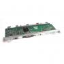 Модуль Контроллера EMC (Dell) LCC Link Control Card 6G 2xSFF8088 1xRJ11 For VNX Series VNX-6G-DAE V31-DAE-N-15 VNX5300 KTN-STL3(303-108-000E)