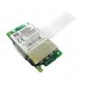 BlueTooth HP Bluedog (Broadcom) For Notebooks HP nc6120 nc6220 nc6230 nc8230 nx8220 nw8240(403310-001)
