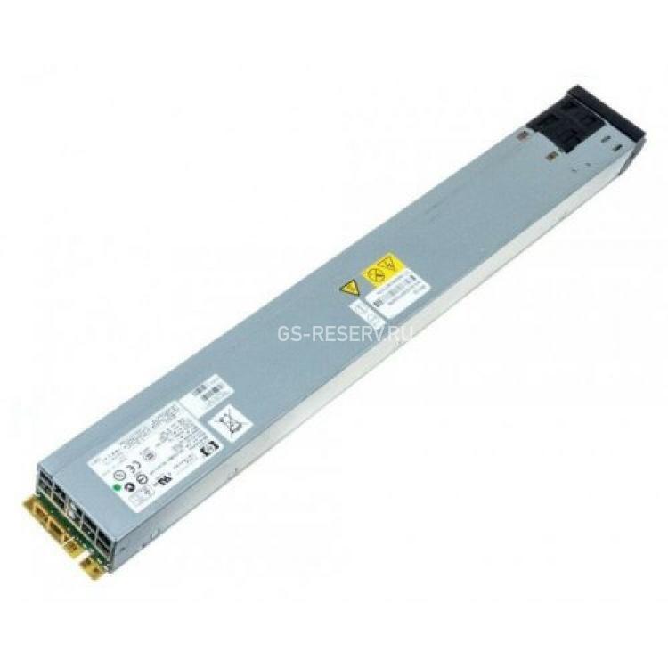 Резервный Блок Питания HP 2500Wt (Delta) для серверов BL20pG2 BL20pG3 BL35p BL40p BL45p xw25p(380312-B21)