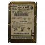 Жесткий Диск Fujitsu 80Gb (U100/5400/8Mb) IDE 2,5"(CA06377-B15800AP)