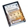 Жесткий Диск Fujitsu 18Gb (U66/4200/0,5Mb) IDE 12,5mm 2,5"(MHJ2181AT)