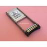 Твердотелый Накопитель SSD SAS IBM System Storage (SanDisk) Optimus TXA2D2 200Gb 6G U600 MLC SAS 2,5" For EXP2524(00NC573)