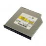 Привод DVD-RW TSST (Toshiba-Samsung) 12x18(R9 8)x/8x&18(R9 8)x/6x/16x&48x/32x/48x Dual Layer DVD-RAM SATA(500346-001)