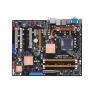 Материнская Плата ASUS i975X S775 HT 4DualDDRII-800 6SATAII U100 2PCI-E16x 2PCI-E1x 3PCI 2LAN1000 AC97-8ch IEEE1394 Wi-Fi ATX(P5W DH Deluxe/WIFI-AP)