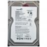 Жесткий Диск Seagate Barracuda 7200.11 1Tb (U300/7200/32Mb) NCQ SATAII(9BX158)
