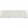 Клавиатура Fujitsu-Siemens RUS для Amilo 7600 Packard-Bell Easynote E1 E2 E3 E4 E5 E6(K011718N2)