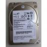 Жесткий Диск Seagate Enterprise Performance 10K HDD v7 1.2Tb (U600/10000/64Mb) 6G SAS 2,5"(1DA200)